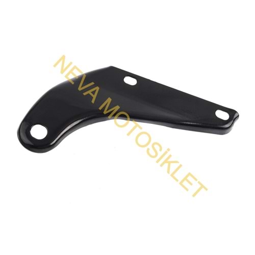 EGZOST KELEPÇESİ CG 125