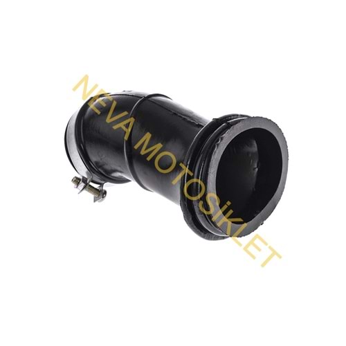 HAVA FİLTRE HORTUMU CG 125