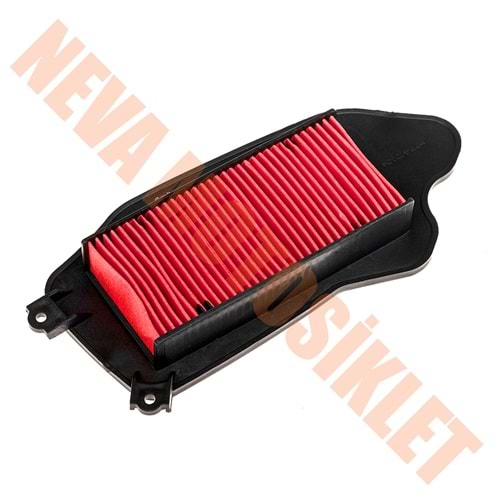 HAVA FİLTRE SPACY ACTIVA S