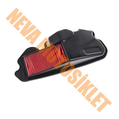 HAVA FİLTRESİ SPACY ALPHA 110