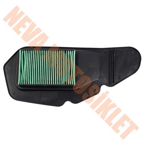 HAVA FİLTRESİ PCX 2013-2017