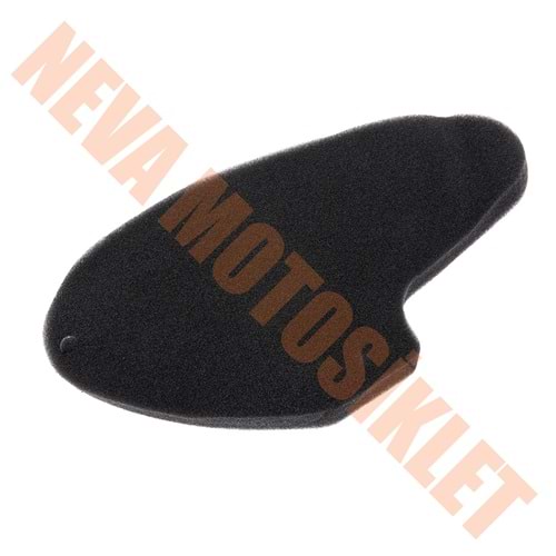 HAVA FİLTRE SÜNGERİ REVIVAL 50 CC