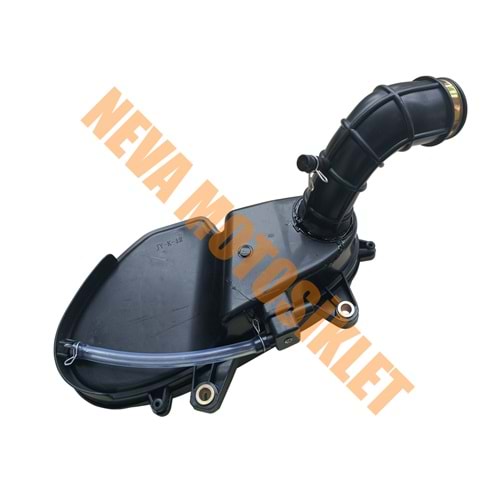 HAVA FİLTRESİ KOMPLE REVIVAL 50cc