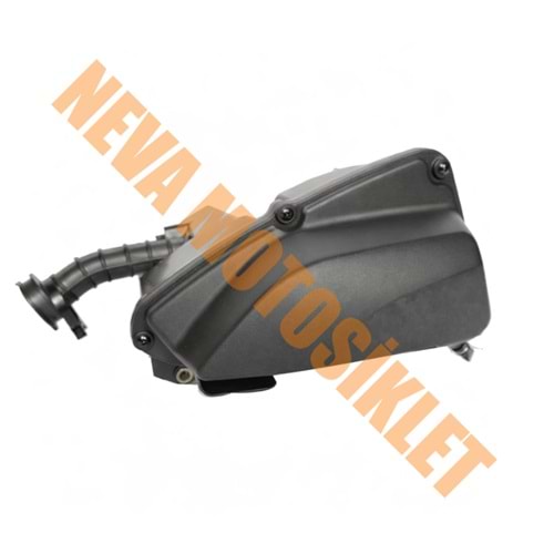 HAVA FİLTRESİ KOMPLE HONDA DIO