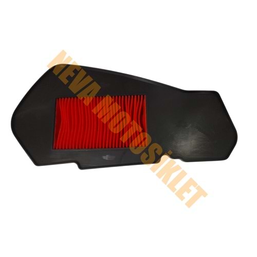 HAVA FİLTRESİ RKS NEWLIGHT - GRACE 202