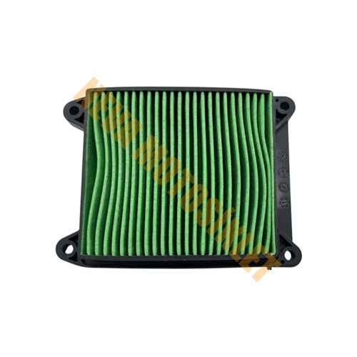 HAVA FİLTRESİ BAJAJ N250-F250