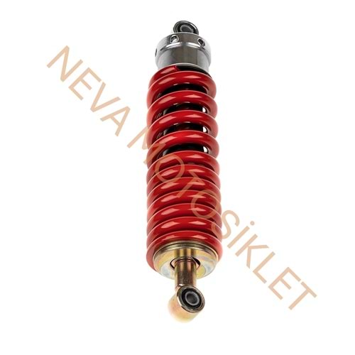 ARKA AMORTİSÖR CBF 150