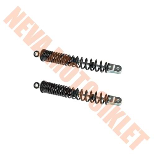 ARKA AMORTİSÖR PCX 2011-2017