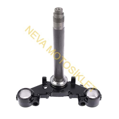 DRIFT ÖN MAŞA PLATİN MH125