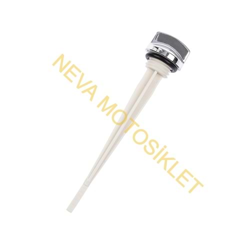 CG 125 YAĞ SEVİYE ÇUBUĞU AGK