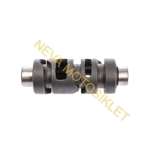 CG 125 VİTES TOPUZU
