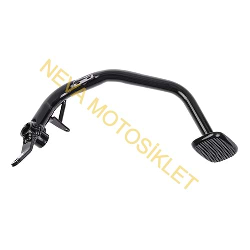 DRIFT FREN PEDALI ARKA MH 125