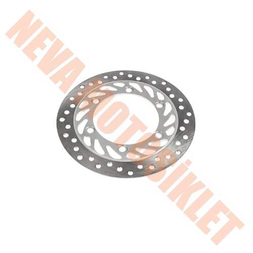 ÖN FREN DİSK CBF 150