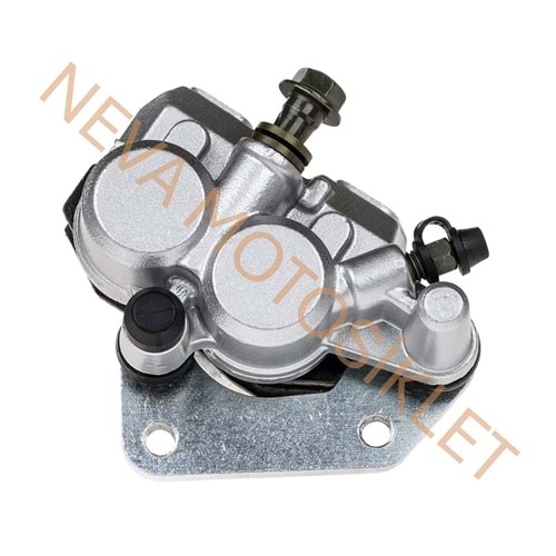 FREN MERKEZİ DİSK ALT CG 125