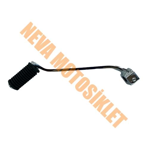 VİTES PEDALI DRIFT L