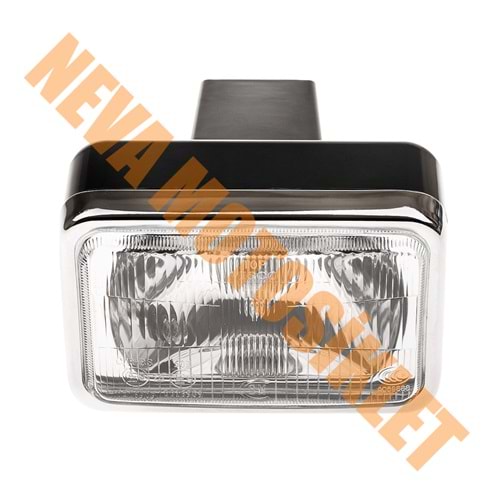 ÖN FAR OEM E-BELGELİ MG/UAG/AGK/CG