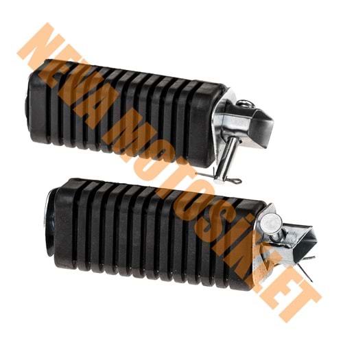 ARKA BASAMAK [TAKIM] CUB