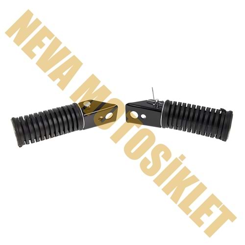 ARKA BASAMAK [TAKIM] CG 125