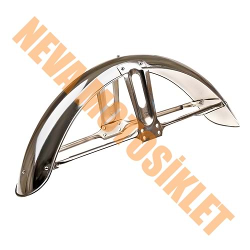 ÖN ÇAMURLUK OEM CG