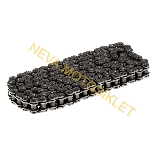 ZİNCİR 530HO-120 L ORİGLİ