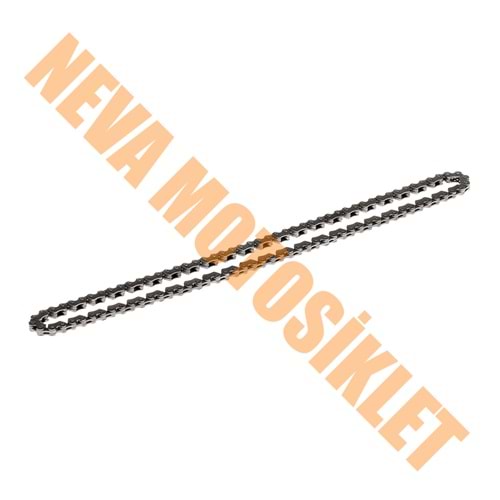 EKSANTRİK ZİNCİRİ 2/3-98L