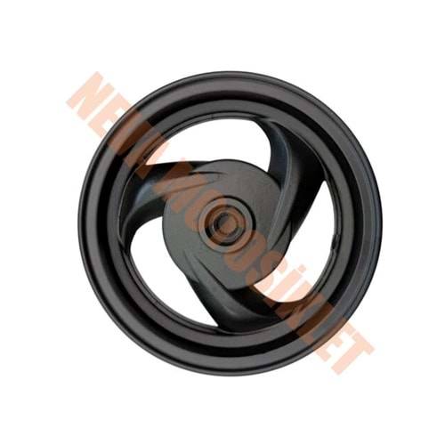 ARKA JANT SPACE -BLAZER XR- 50 cc