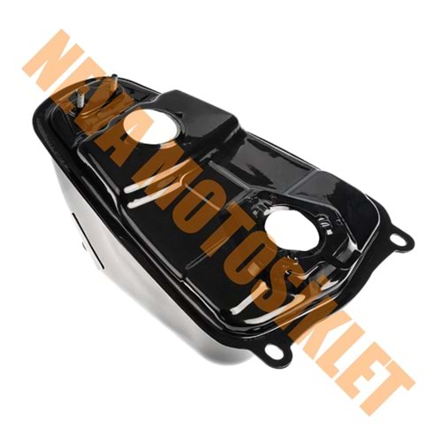 BENZİN DEPOSU OEM CUB