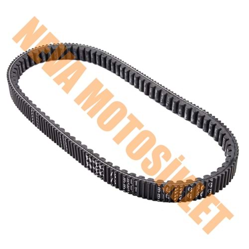 KAYIŞ BANDO 816X22.6X30 PCX 125-150 (2014-2017) RKS FRECCIA 125