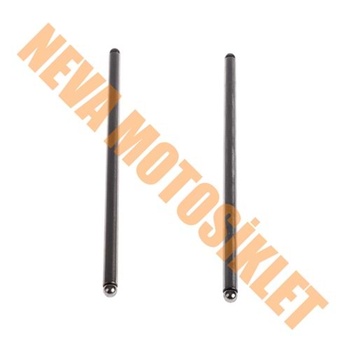 SUBAP İTİCİ MİL CG 150