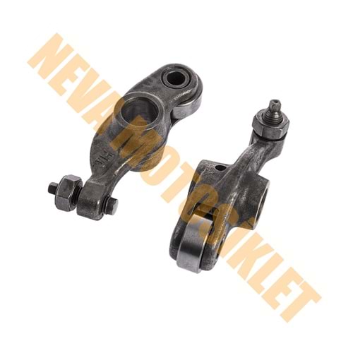 PİYANO TAKIMI OEM CBF 150