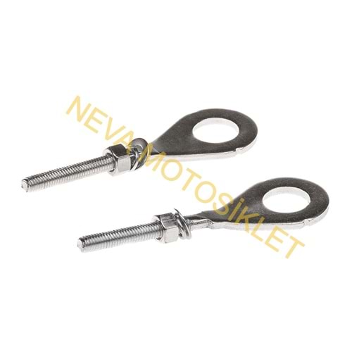 CG 125 ZİNCİR GERGİSİ