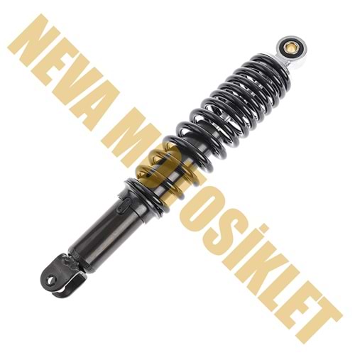 ARKA AMORTISOR SPACY ALPHA ACTIVA S RKS SPONTINI ARORA SPECIAL ALFA