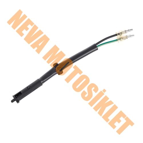 FREN MÜŞÜRÜ SPACY 110