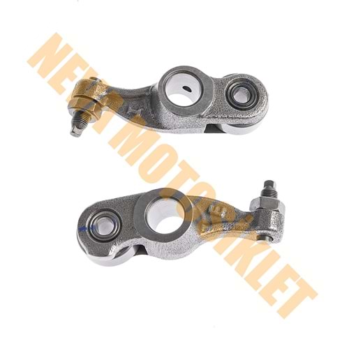 PİYANO TAKIMI OEM SPACY 110