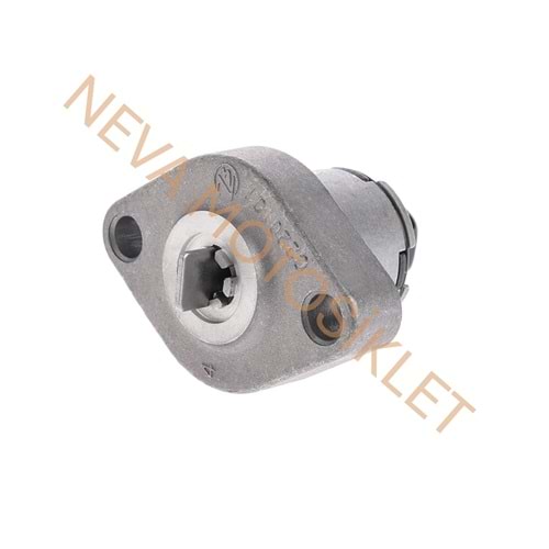 TANSİYONER OEM SPACY 110