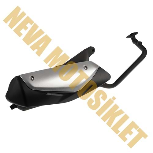 EGZOZ RKS SPONTINI