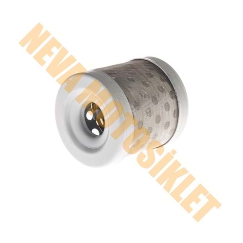 YAĞ FİLTRESİ SPONTINI