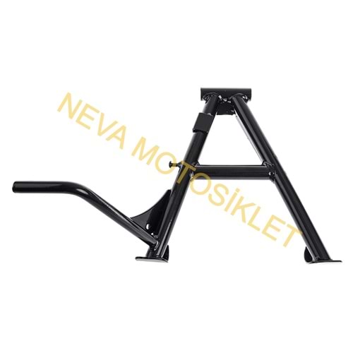 ALT SEHPA OEM CBF 150