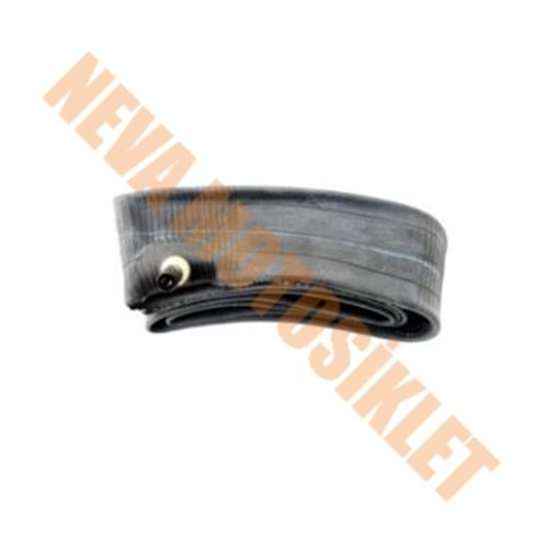 3*50X10 İÇ LASTİK BUTYL SERVİS