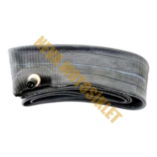 2.75/3.00x17 BUTYL