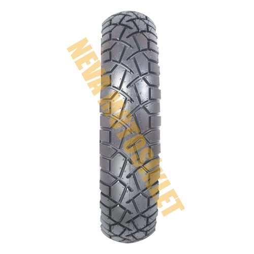 90*90-12 OCTAVO TL DIŞ LASTİK SERVİS