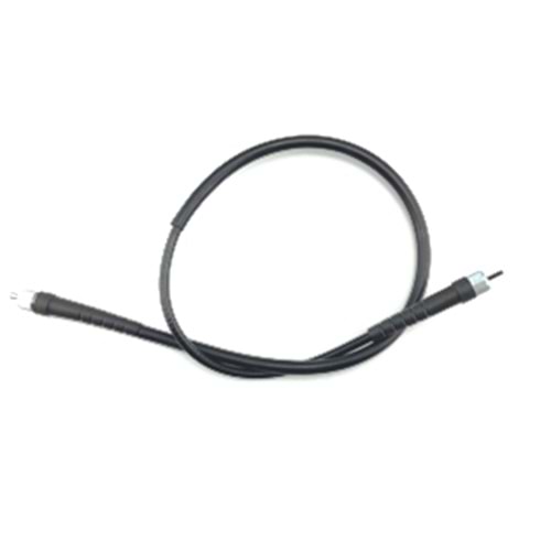 50-80 CC UZUN KM TELİ