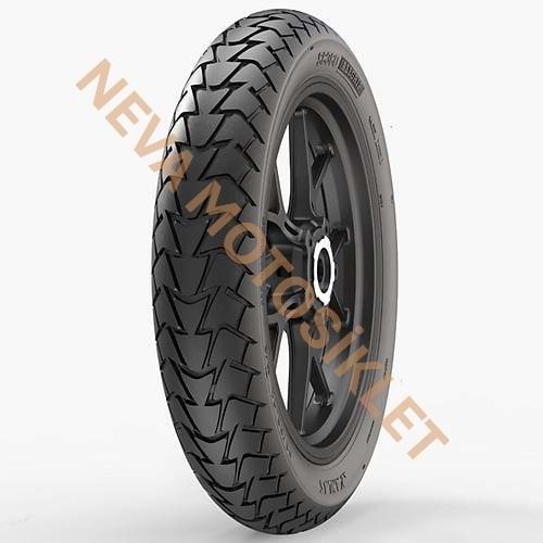 ANLAS 3.50-10 SC360 ALLGRİP SCOOTER LASTİK