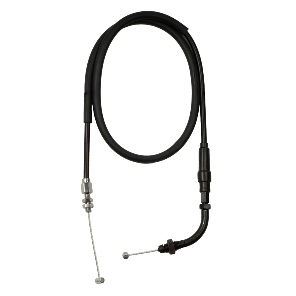 CBF GAZ TELİ ( YENİ MODEL )