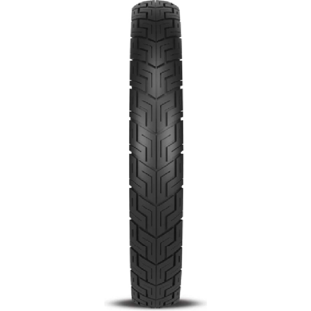 2.50-17 BL080 TT ŞAMBRELLİ DIŞ LASTİK BİLLAS