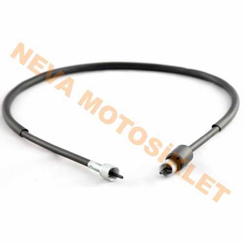 KİLOMETRE TELİ YAMAHA YBR