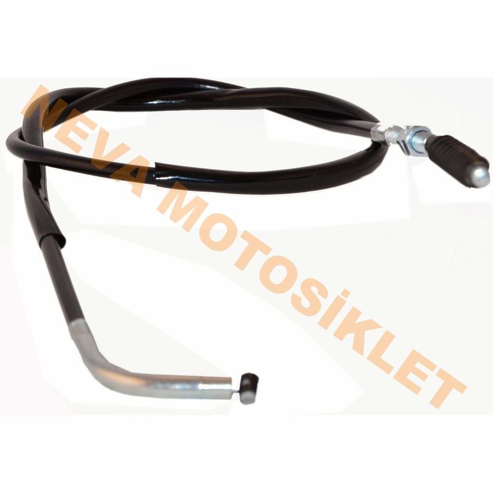 DEBRİYAJ TELİ DRIFT