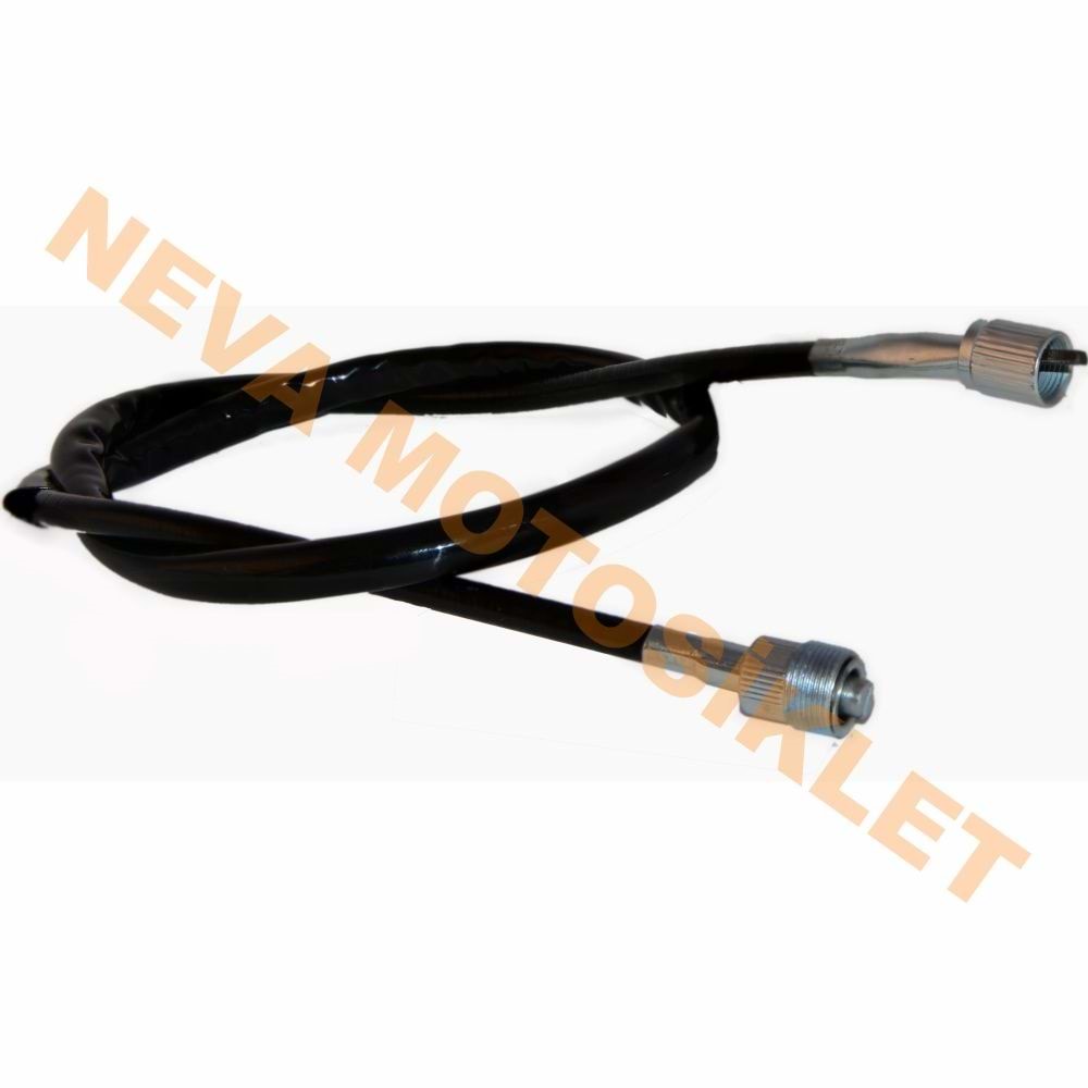 KİLOMETRE TELİ DRIFT