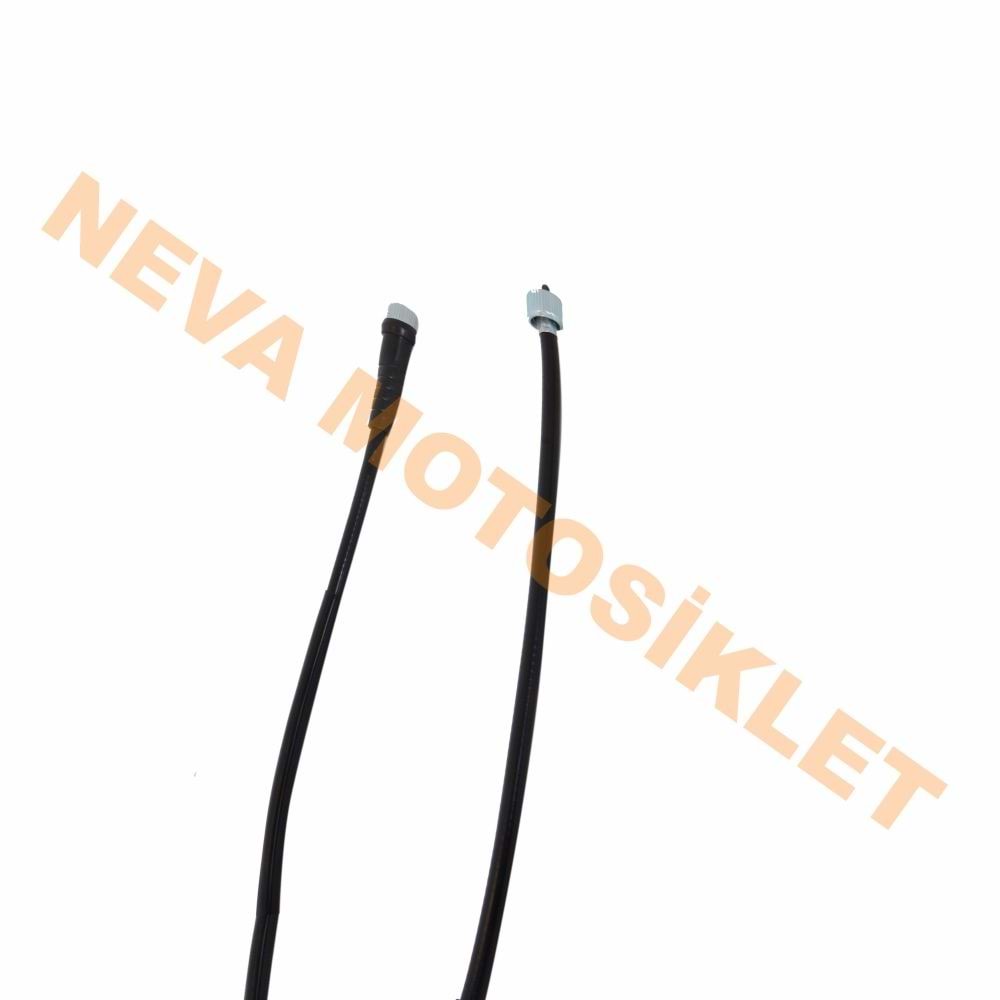 KİLOMETRE TELİ - MONDIAL REVIVAL (94 CM)