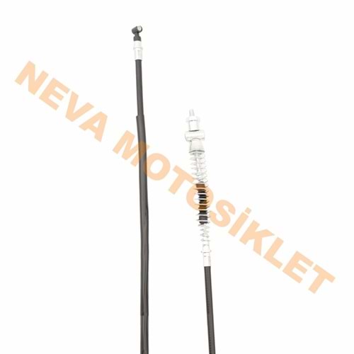 ARKA FREN TELİ RKS BLAZER - SPACE